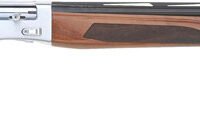 TRISTAR VIPER G2 PRO SILVER - 28GA 3" 28" CT-3 SILVER/WALNUT