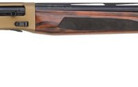TRISTAR VIPER G2 PRO 28GA 3" - 28"VR CT-3 BRONZE WALNUT