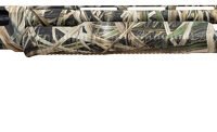 AKKAR 612 MEAT STICK 12GA 3.5" - 28" VR MOSSY OAK BLADES