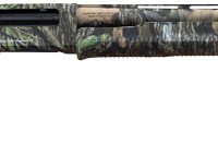 AKKAR 612 SHARP SPUR 12GA 3.5" - 24" VR MOSSY OAK OBESSION