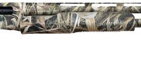 AKKAR 628 MEAT STICK 28GA 3" - 28" VR MOSSY OAK BLADES