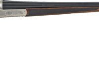 TRISTAR BRISTOL SXS 28GA. 28" - 2.75" CT-5 SILVER WALNUT
