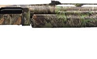 WINCHESTER SXP LONG BEARD 12GA - 3.5" 24" MOSSY OAK OBSESSION