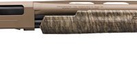 WINCHESTER SXP HYBRID 20GA 3" - 28"VR FDE MOSSY OAK BOTTOMLAND