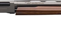 WINCHESTER SXP HYBRID FIELD - 20GA 3" 26"VR WALNUT GRAY