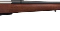 WINCHESTER XPR SPORTER 243 WIN - 22" BLACK/WALNUT