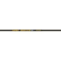 Gold Tip Hunter Pro Shafts 340 1 doz.
