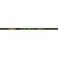 Gold Tip Velocity XT Shafts 500 1 doz.