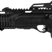 HI-POINT PISTOL 9MM 10RD - 13.25" THREADED NO BRACE BLACK