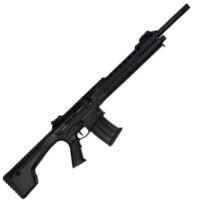 Typhoon 12Ga 20" Auto