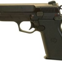 USED STAR FIRESTAR PLUS 9MM - 13RD MAG GOOD CONDITION