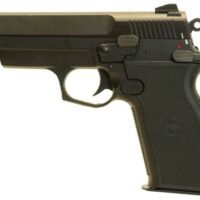 USED STAR FIRESTAR PLUS 9MM - 13RD MAG EXCELLENT CONDITION