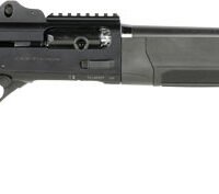 BERETTA 1301 TAC C MOD2 12GA - 3" 18.5" 7+1 PISTOL GRIP BLACK