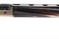 BERETTA A400 XPLOR ACTION KO - 20GA. 3" 26"VR CT3 BRONZE WAL