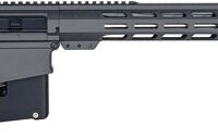 GLFA GL10 RIFLE 7MM PRC 24" - 1:8 SS BBL SNIPER GREY