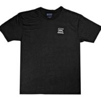 GLOCK OEM PERFECTION T-SHRT BLK 2XL