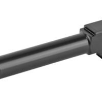 GLOCK OEM THRDD BARREL G19 9MM GEN4