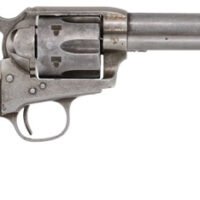 CIMARRON P-MODEL 45LC - OM FS 5.5" ORIGINAL FINISH