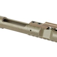 KAK AR15 BCG M16 556 K-SPEC FDE DE