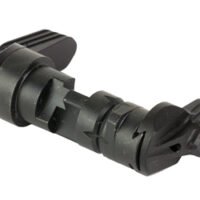 KDG SCAR TALON AMBI SAFETY KIT BLK