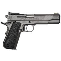 1911 Next Gen 45ACP 7rd