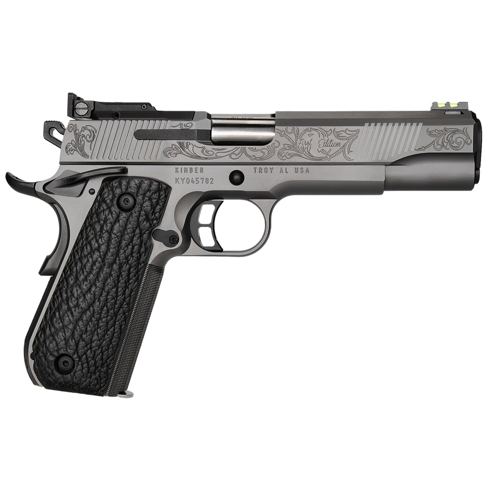 1911 Next Gen 45ACP 7rd