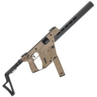 KRISS Vector CRB G3 10MM Bl 33