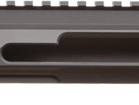 LANTAC USC SIDE CHARGE BILLET - UPPER RECEIVER