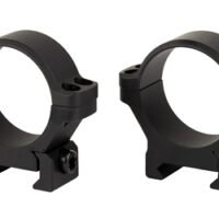 LEUP CNTRY SLOT 34MM MED MAT