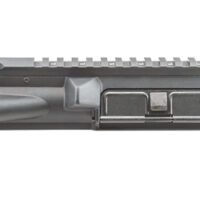 LUTH AR UPPER RCVR ASMB W/CHARG HNDL