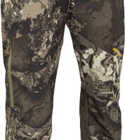 MUDDY TRX LIGHTWEIGHT PANT - VEIL CANYON GREY LARGE