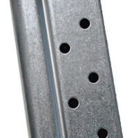 METALFORM MAGAZINE 1911 GOVT. - 38 SUPER 9RD S/S