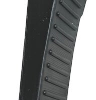 MANTICORE TAVOR 7 - CURVED BUTTPAD IWI TAVOR