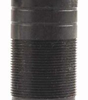 MOSSBERG ACCU-CHOKE TUBE 12GA - SKEET