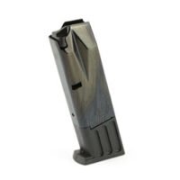 MEC-GAR MAG S&W59/915 9MM 10RD BL