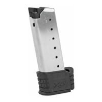 MAGAZINE SPRGFLD 45ACP XDS 7RD W/SL