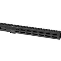NORDIC 16" .22LR COMPLETE UPPER 10RD