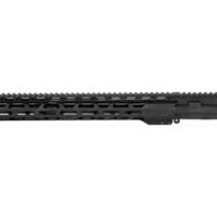 RADICAL UPPR 556 16" 1-7 MLOK BLK
