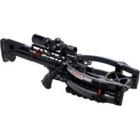 Ravin R470 Crossbow Package