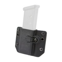 RAVEN COPIA DBL PSTL MAG CARIER STND