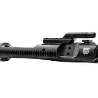 ROSCO 556NATO/300BLK BCG PHOS BLK