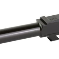 ROSCO BLOODLINE BBL FOR GLK 43X