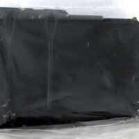 SAKO MAGAZINE TRG 42 338 - LAPUA MAGNUM 5RD BLACK