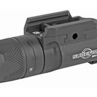 SUREFIRE X300 VAMPIRE WPN LHT 350 LU
