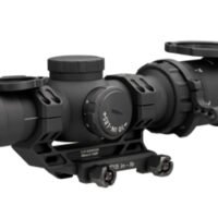 SIG TANGO-MSR CMP 1-10X24 SFP BDC10