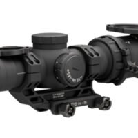 SIG TANGO-MSR CMP 1-10X24 FFP BDC10