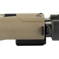 SIG ZULU 6 BINO HDX 12X42 STABILIZED