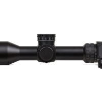 STEINER M7XI 2.9-20X50MM IFS MSR2