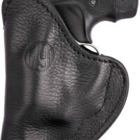 1791 ULTRA CUSTOM MULTI-FIT - HOL RH J-FRME & SIM BLACK