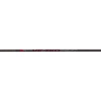 Victory VForce TKO Sport Low Torque Shafts 300 1 Doz.